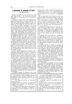 giornale/RML0026303/1927/unico/00000070