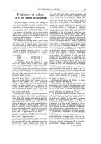 giornale/RML0026303/1927/unico/00000071