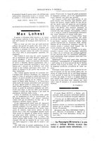 giornale/RML0026303/1927/unico/00000073