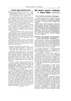 giornale/RML0026303/1927/unico/00000077