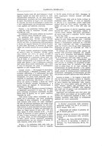 giornale/RML0026303/1927/unico/00000078