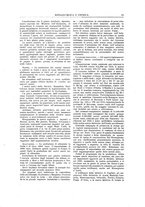 giornale/RML0026303/1927/unico/00000079