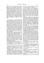 giornale/RML0026303/1927/unico/00000080