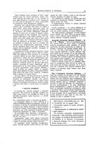 giornale/RML0026303/1927/unico/00000081