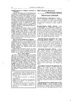 giornale/RML0026303/1927/unico/00000082