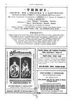 giornale/RML0026303/1927/unico/00000088