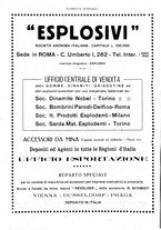 giornale/RML0026303/1927/unico/00000090