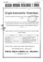 giornale/RML0026303/1927/unico/00000091