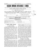 giornale/RML0026303/1927/unico/00000093