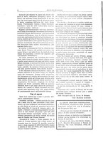 giornale/RML0026303/1927/unico/00000094