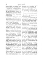 giornale/RML0026303/1927/unico/00000098