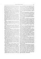 giornale/RML0026303/1927/unico/00000099