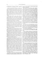 giornale/RML0026303/1927/unico/00000100