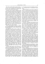 giornale/RML0026303/1927/unico/00000101