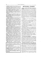 giornale/RML0026303/1927/unico/00000102