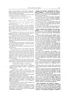 giornale/RML0026303/1927/unico/00000103