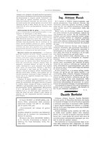giornale/RML0026303/1927/unico/00000104