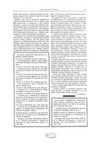 giornale/RML0026303/1927/unico/00000105
