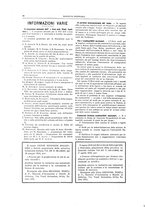 giornale/RML0026303/1927/unico/00000108