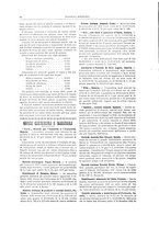 giornale/RML0026303/1927/unico/00000110