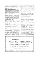 giornale/RML0026303/1927/unico/00000111