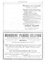 giornale/RML0026303/1927/unico/00000115