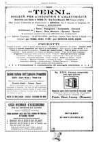 giornale/RML0026303/1927/unico/00000116