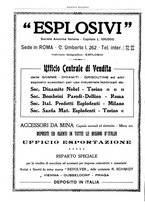 giornale/RML0026303/1927/unico/00000118