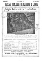 giornale/RML0026303/1927/unico/00000119