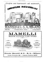 giornale/RML0026303/1927/unico/00000120
