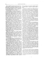 giornale/RML0026303/1927/unico/00000122