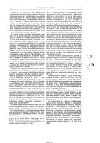 giornale/RML0026303/1927/unico/00000123