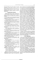 giornale/RML0026303/1927/unico/00000125