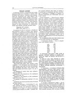 giornale/RML0026303/1927/unico/00000126