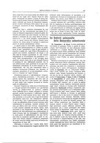 giornale/RML0026303/1927/unico/00000129