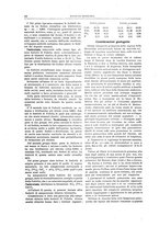 giornale/RML0026303/1927/unico/00000130