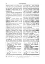 giornale/RML0026303/1927/unico/00000134