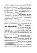 giornale/RML0026303/1927/unico/00000140