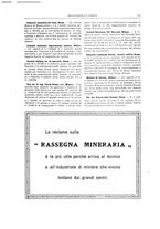 giornale/RML0026303/1927/unico/00000141