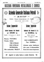 giornale/RML0026303/1927/unico/00000147