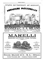 giornale/RML0026303/1927/unico/00000148