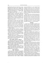 giornale/RML0026303/1927/unico/00000152