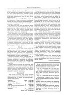 giornale/RML0026303/1927/unico/00000153