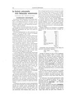 giornale/RML0026303/1927/unico/00000154