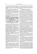 giornale/RML0026303/1927/unico/00000156