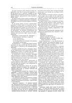 giornale/RML0026303/1927/unico/00000158