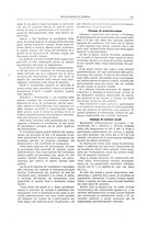 giornale/RML0026303/1927/unico/00000159