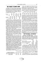 giornale/RML0026303/1927/unico/00000161