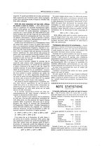 giornale/RML0026303/1927/unico/00000163