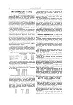 giornale/RML0026303/1927/unico/00000168